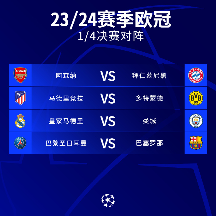 焦点