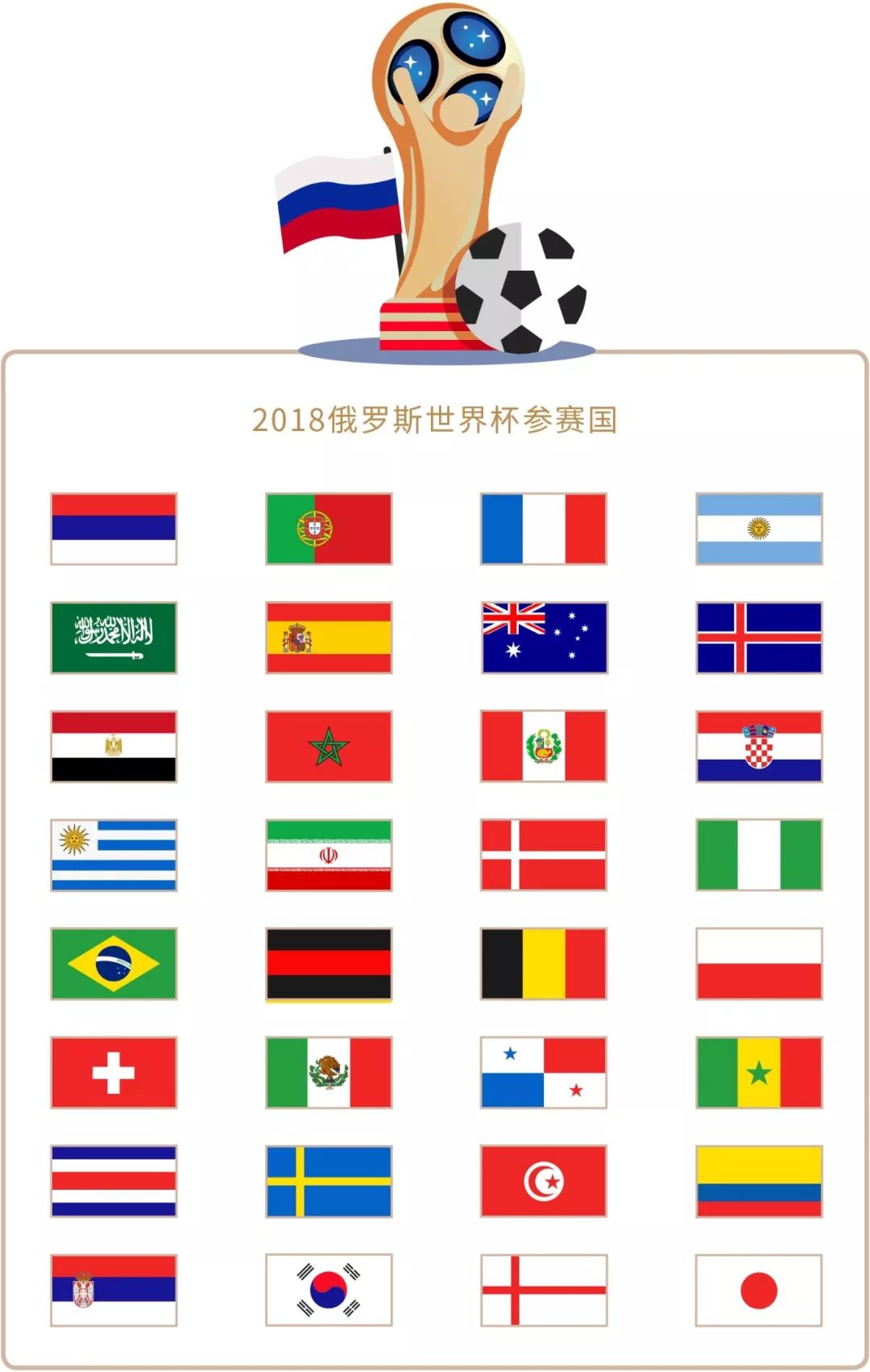 心理上的