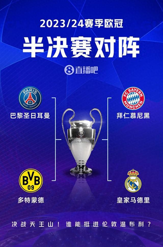 长时间