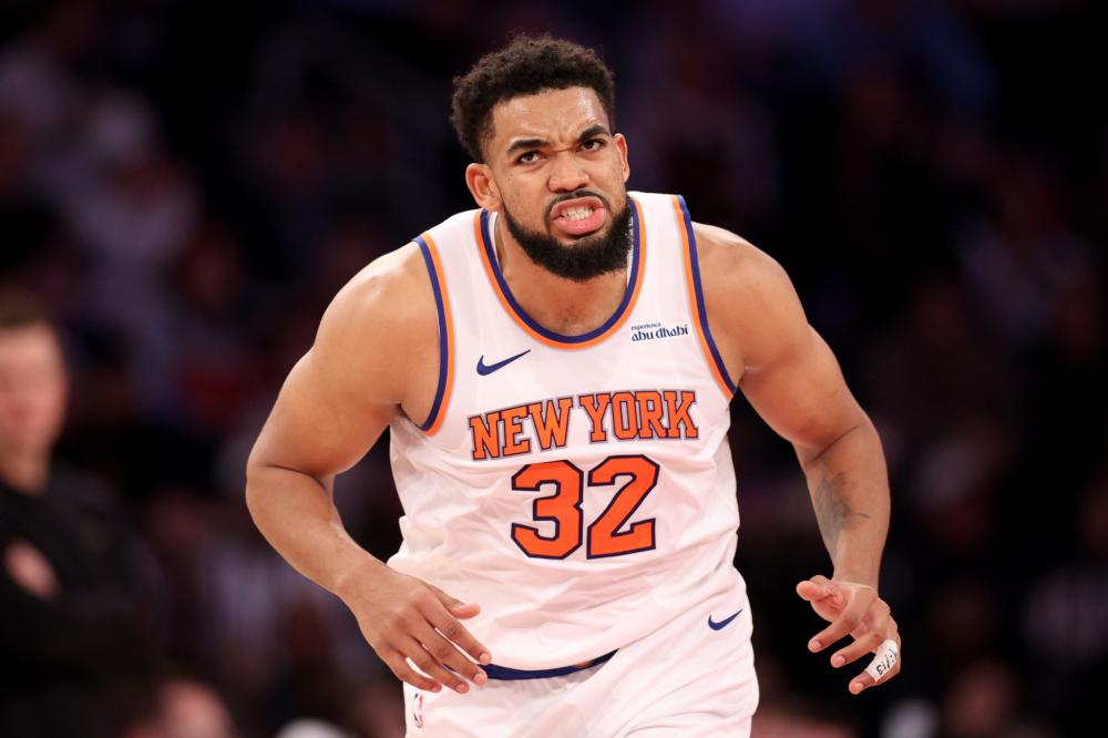 甚至更高的 甚至更高的