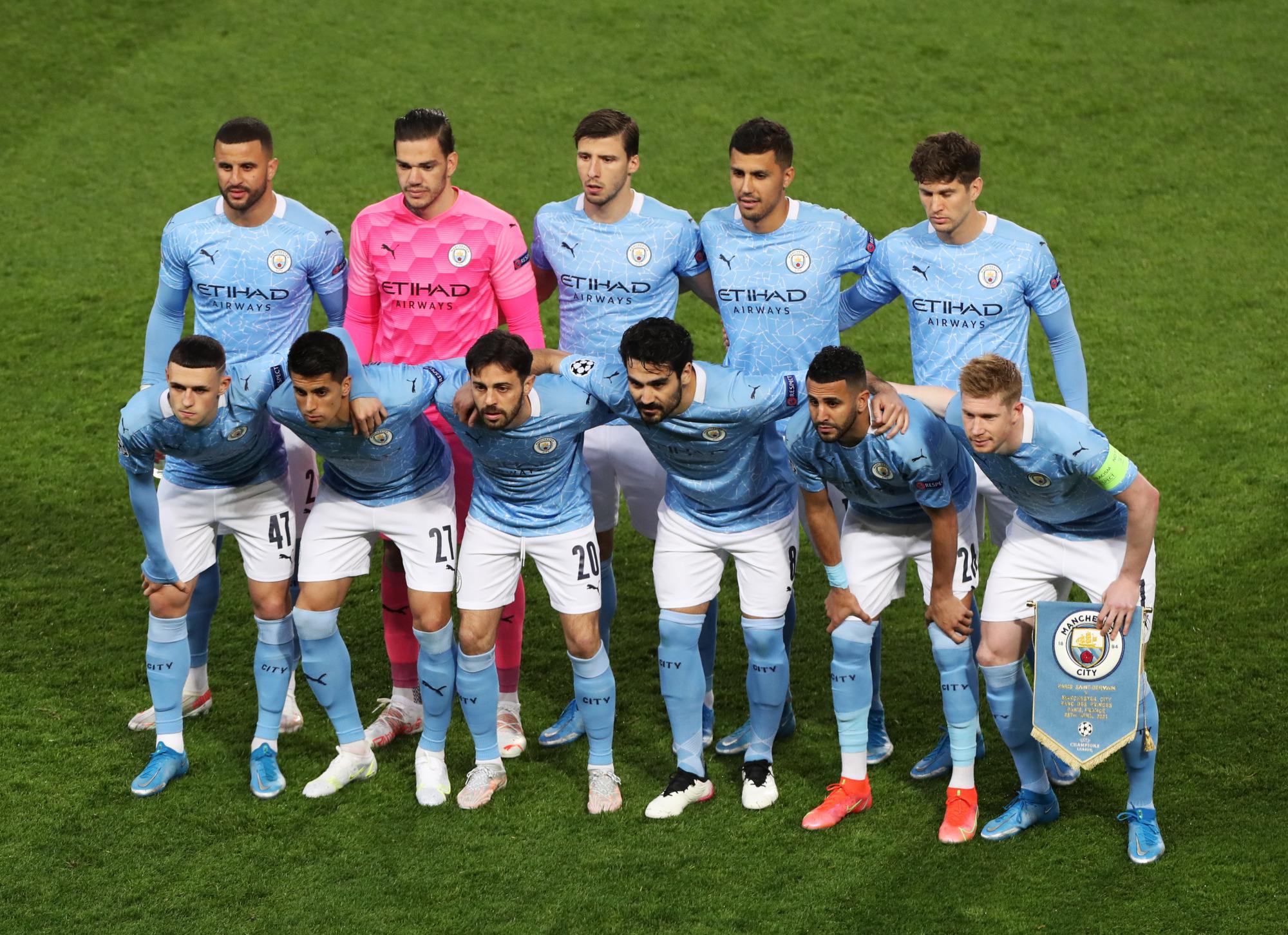 而是不断挑 而是不断挑