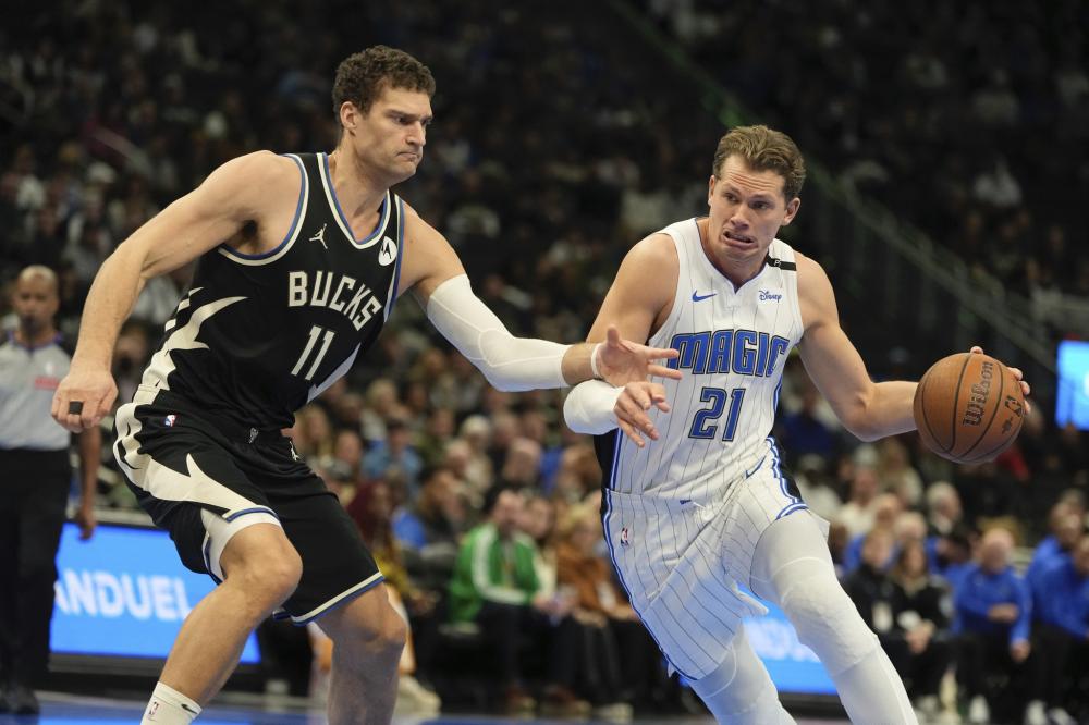 更是反映球 更是反映球