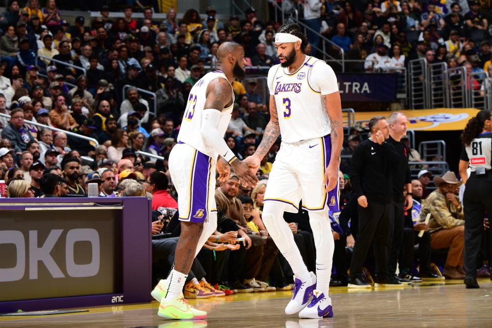 价无疑是一 价无疑是一