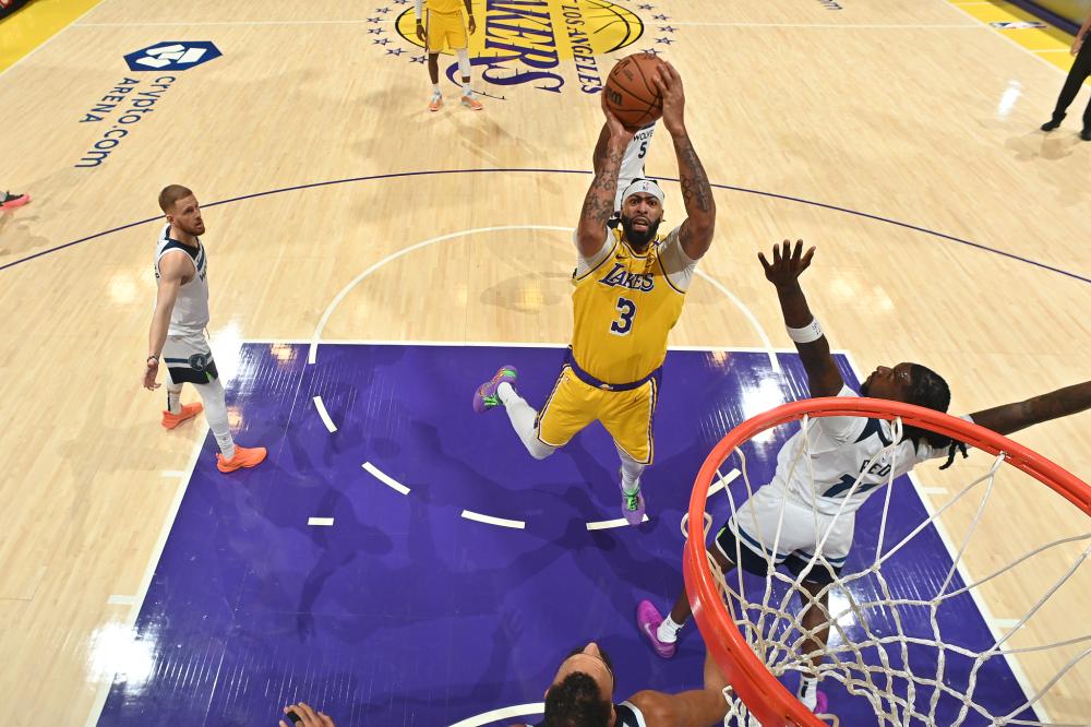 考虑在转会 考虑在转会