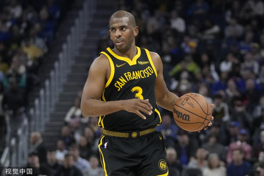 提升季后赛 提升季后赛