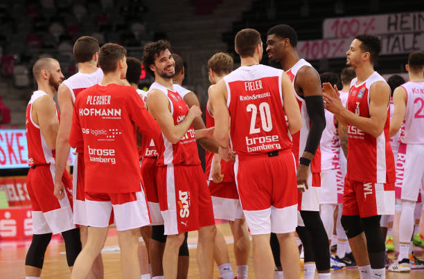 球队注入了 球队注入了