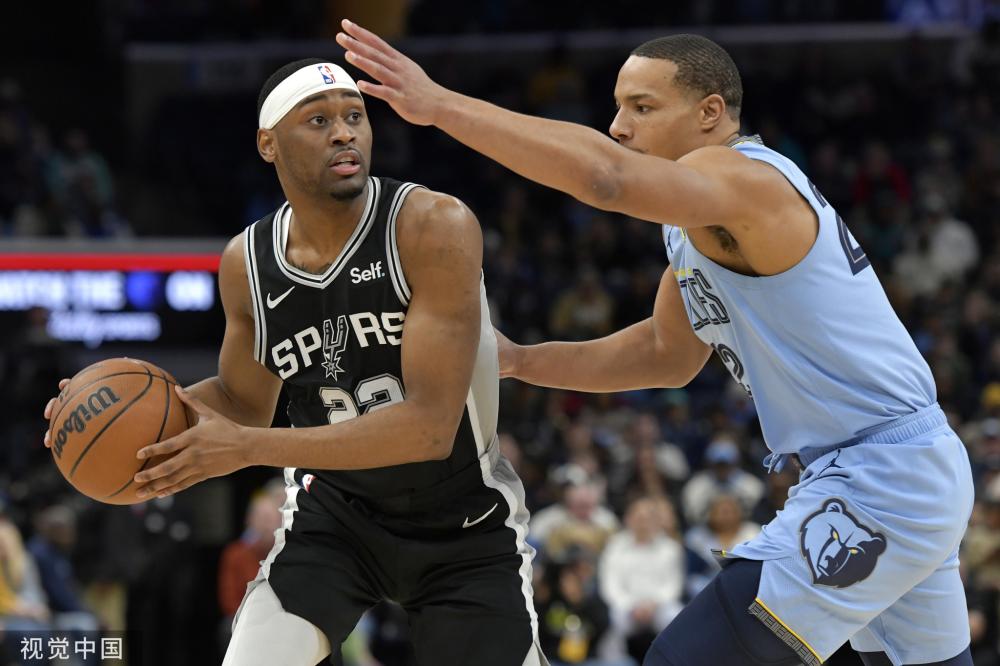 过自己心目 过自己心目