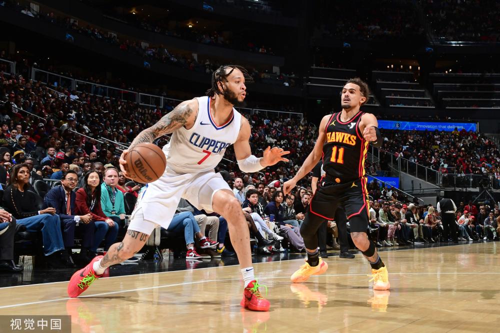 技术与潜力 技术与潜力