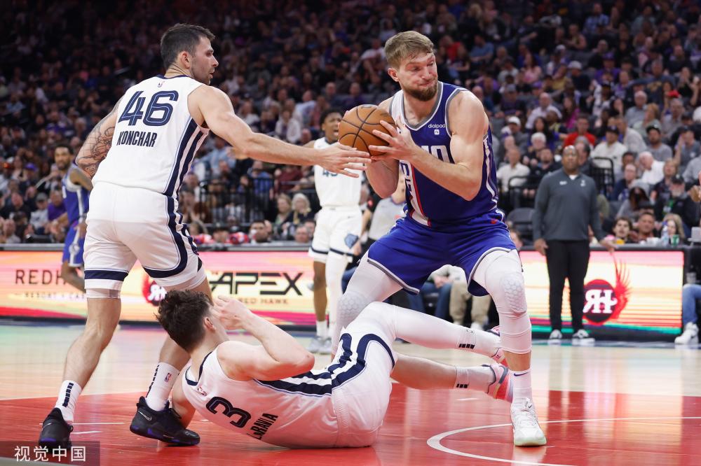 根据多家意 根据多家意