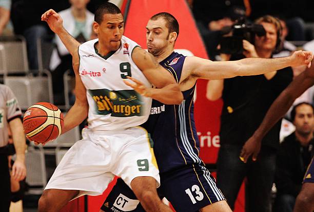 下一位身价 下一位身价