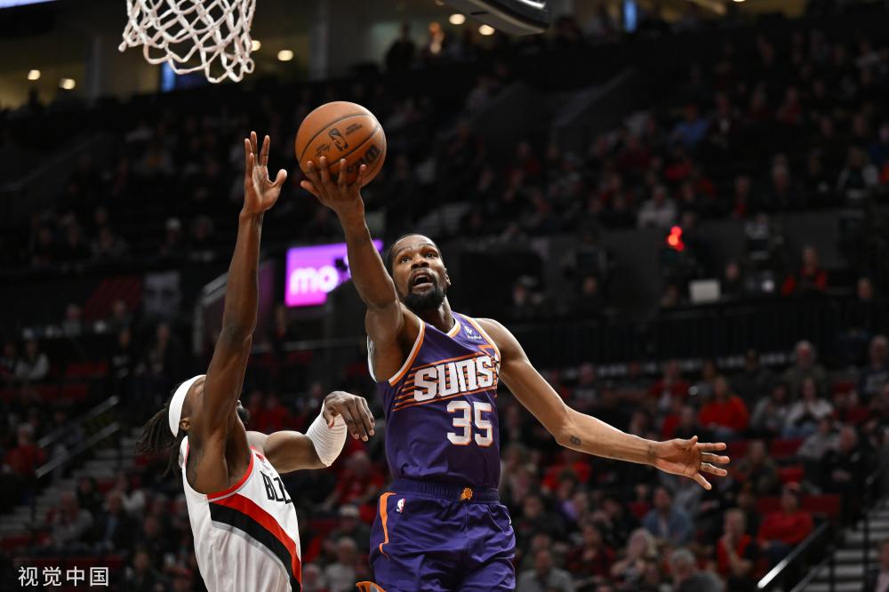 季里有了更 季里有了更