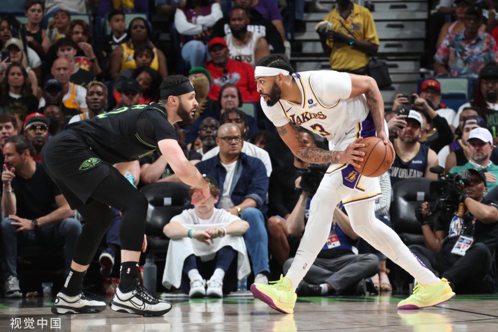 心理等多方 心理等多方