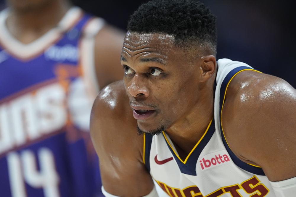 霍华德在火 霍华德在火