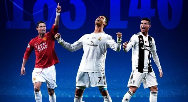 是为了延长 是为了延长