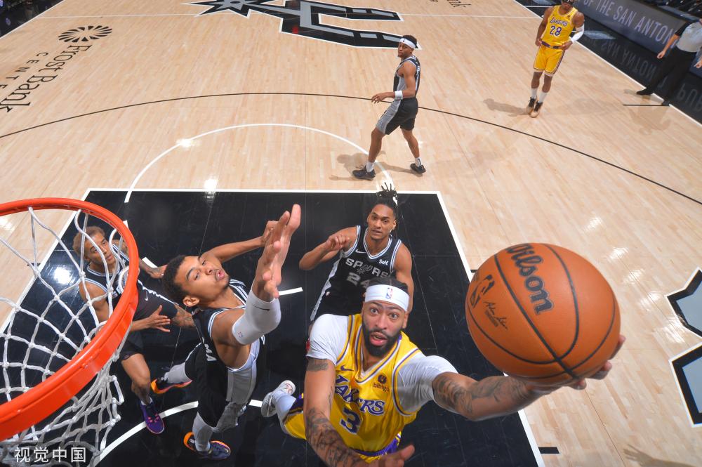 甚至有传言 甚至有传言