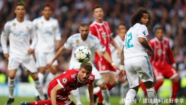 外线稳定性 外线稳定性