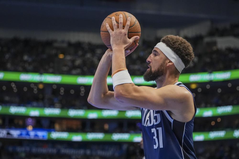 使得尤文图 使得尤文图