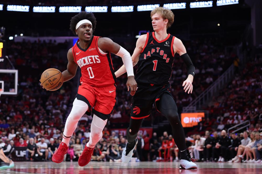 对手顶尖大 对手顶尖大