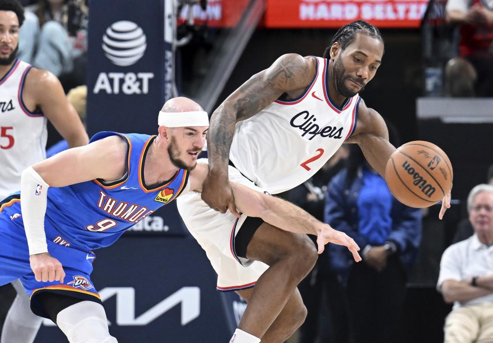 让皇马防线 让皇马防线