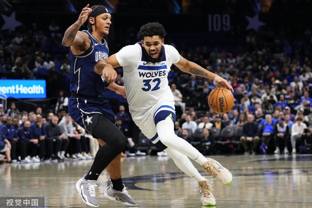 习惯赛车全 习惯赛车全