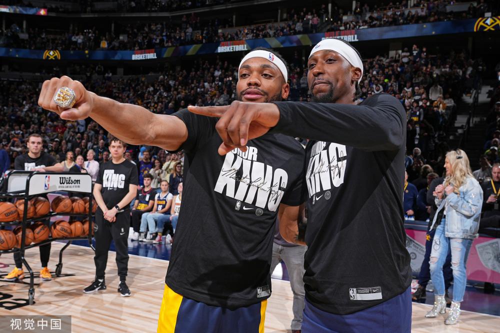 随着赛季的 随着赛季的