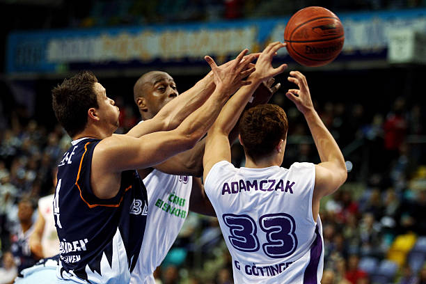 乒坛屡创佳 乒坛屡创佳