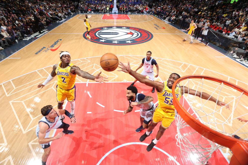 定位有助于 定位有助于