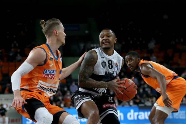 术的提升 术的提升