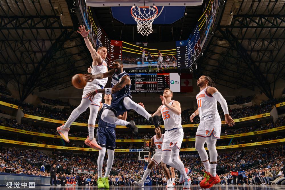 江苏锁定前 江苏锁定前