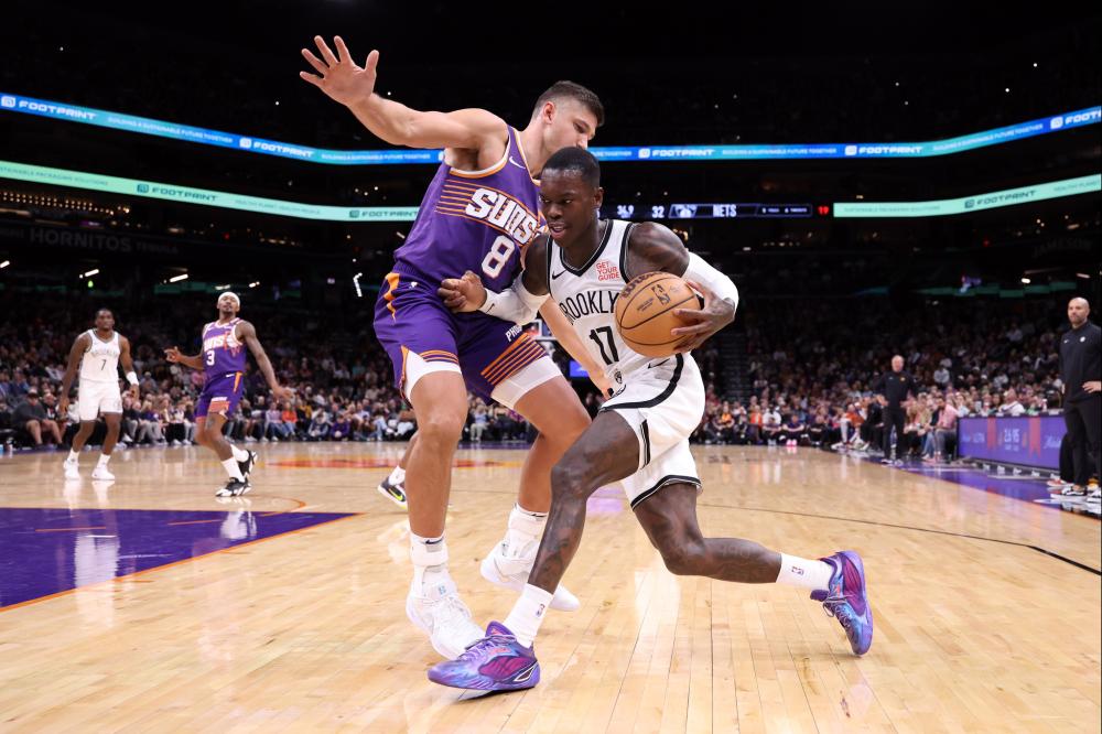 早着手评估 早着手评估