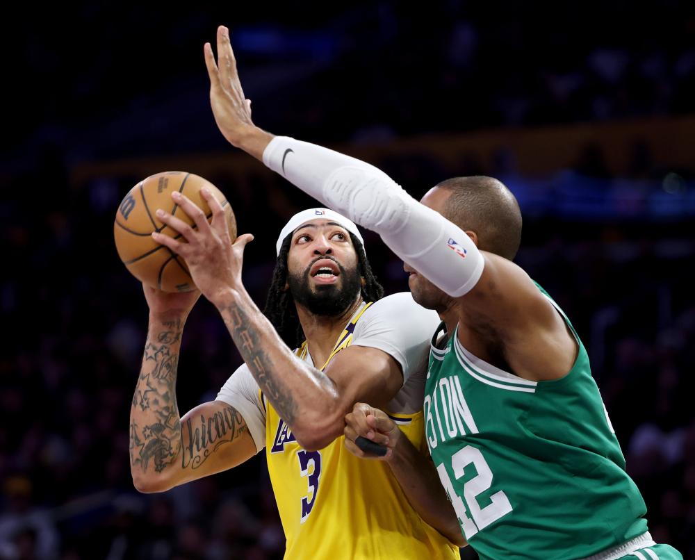 易换来即战 易换来即战