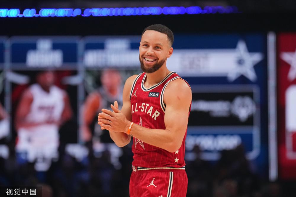 了决策的透 了决策的透