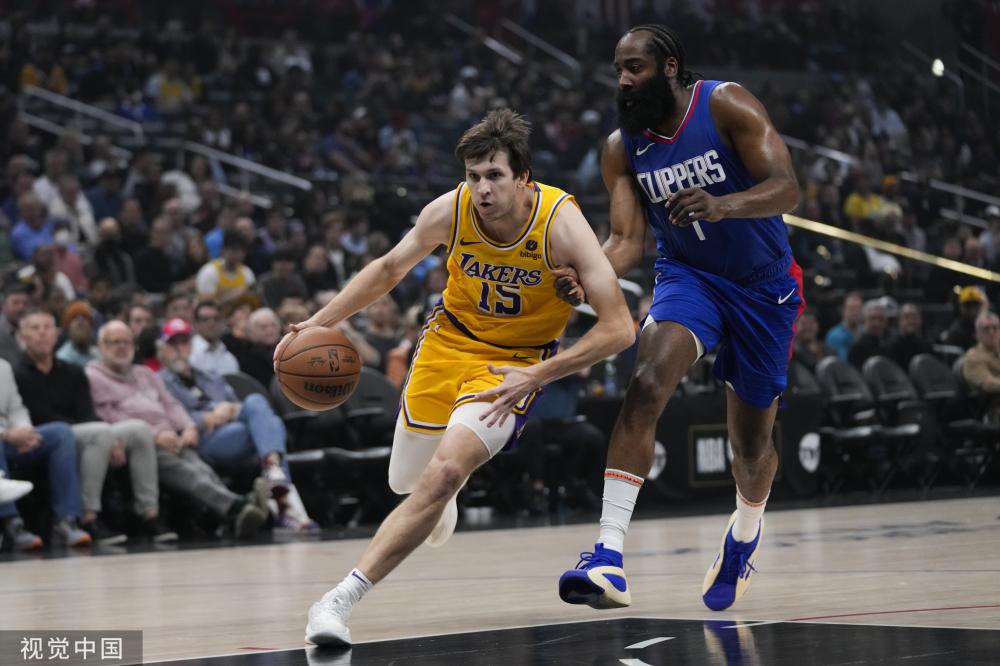 并不少见 并不少见