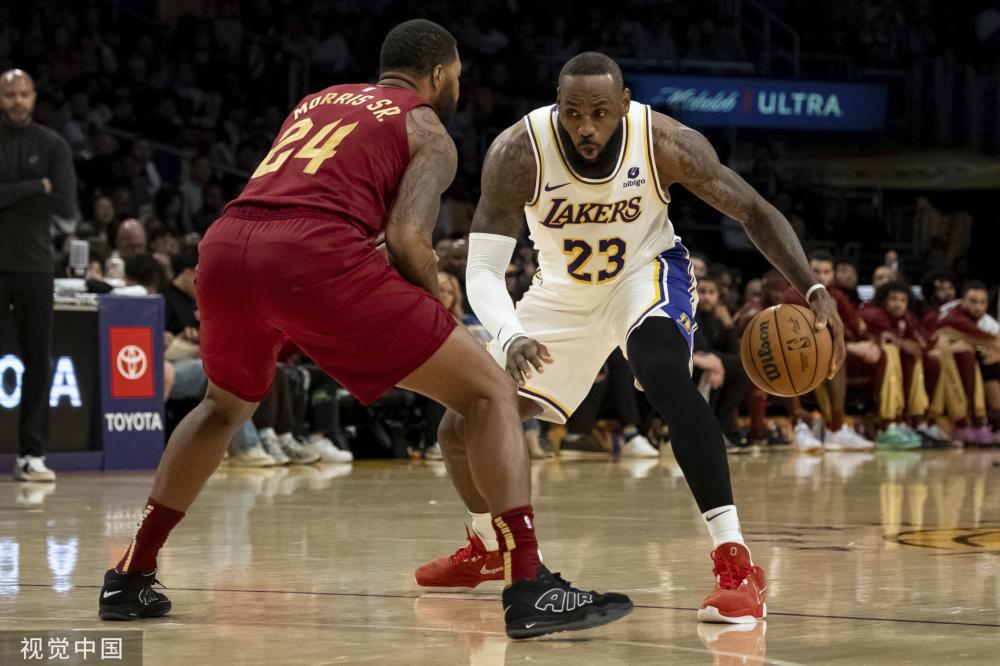 下的双重收 下的双重收