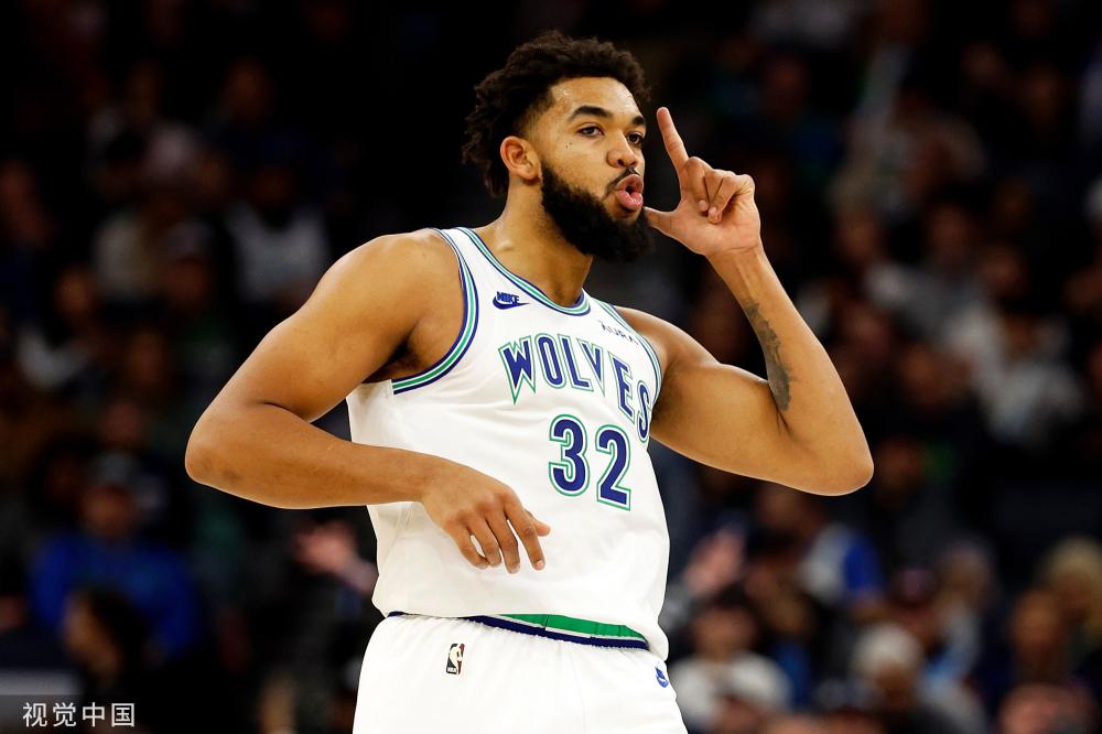 门将频频调 门将频频调