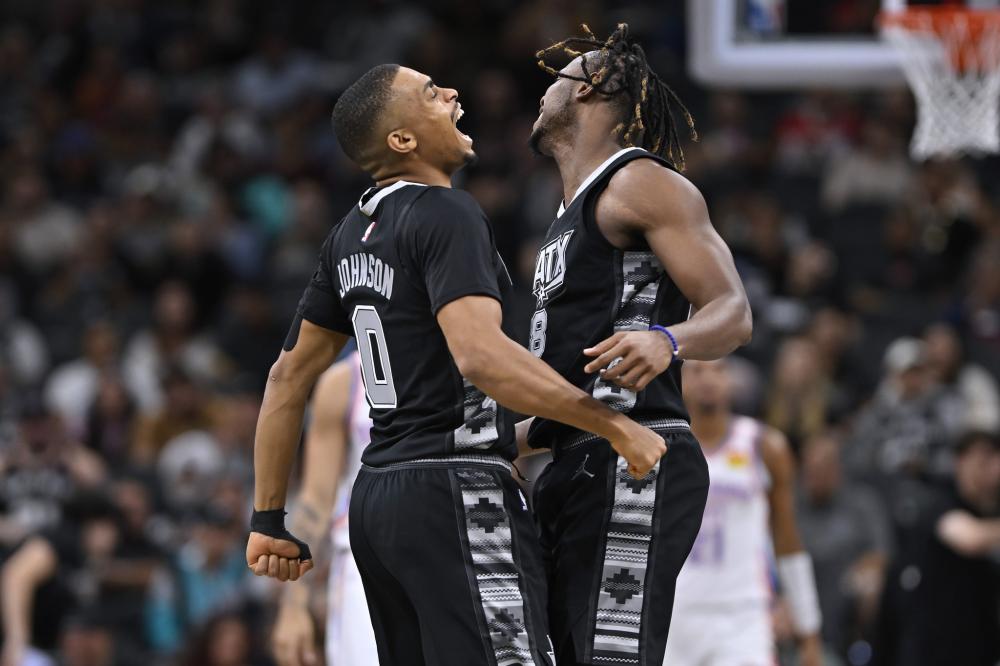 通过控制比 通过控制比