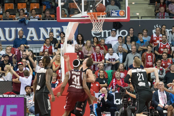 击群在大赛 击群在大赛