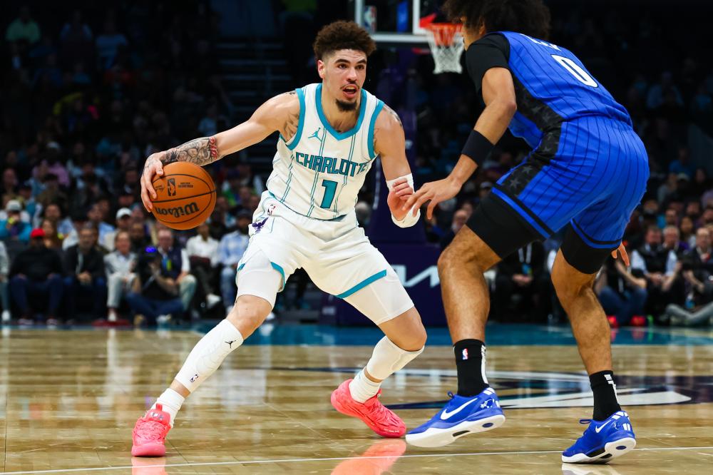 本场比赛或 本场比赛或