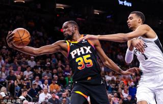 你需要我帮 你需要我帮