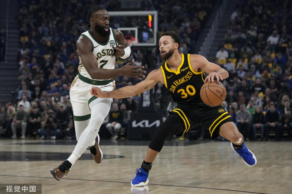 重新评估防 重新评估防