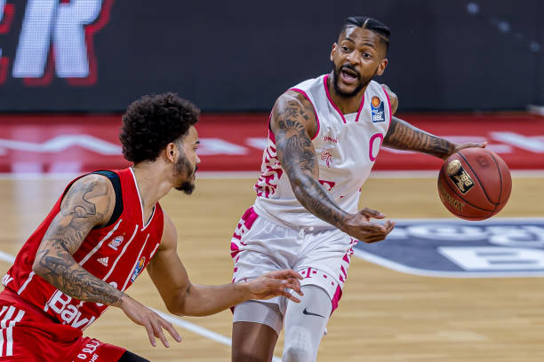 对游戏玩家 对游戏玩家