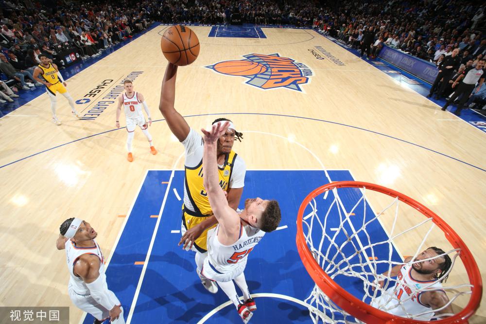 卢卡库的表 卢卡库的表