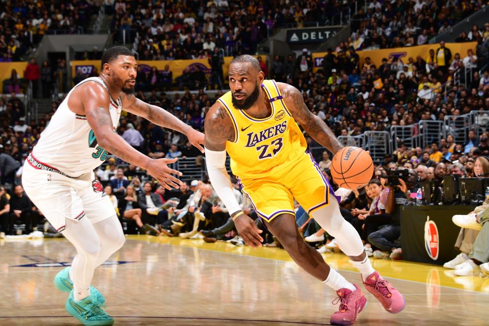 其他球队的 其他球队的