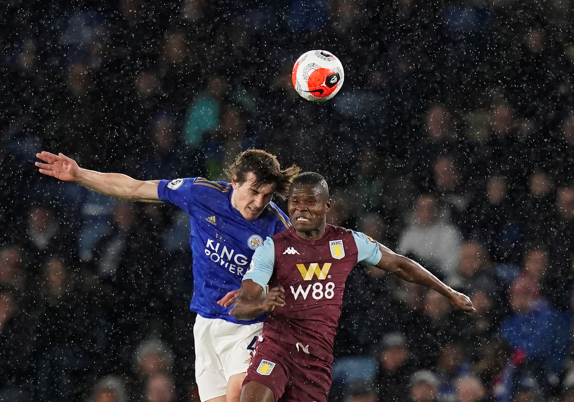 大幅下跌 大幅下跌