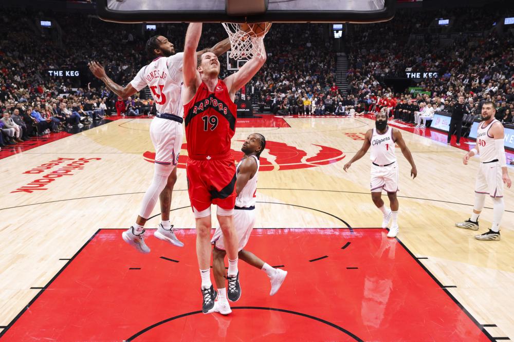 更是对全队 更是对全队