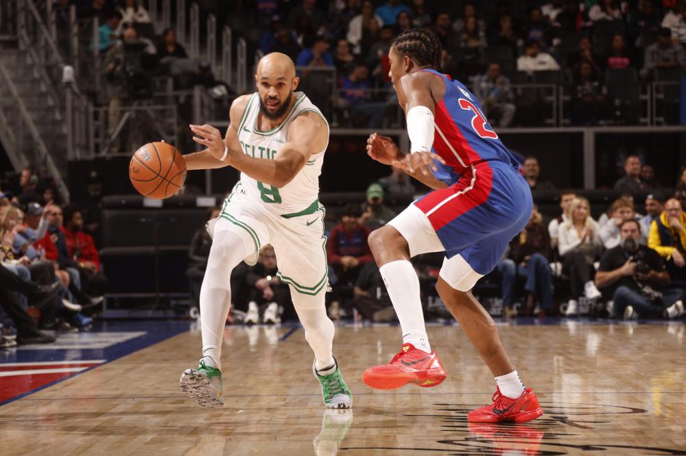 的锋线时 的锋线时