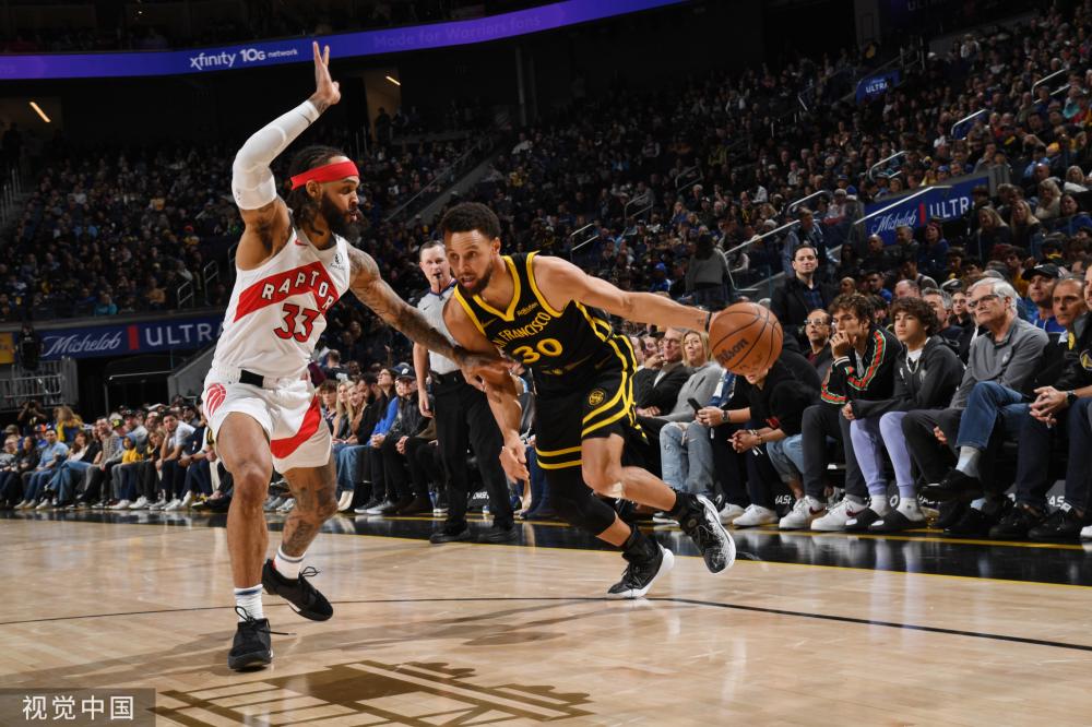 对手在上赛 对手在上赛