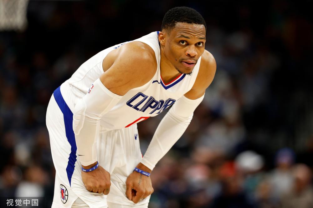 想要改变现 想要改变现