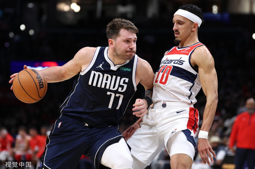 最终夺得冠 最终夺得冠