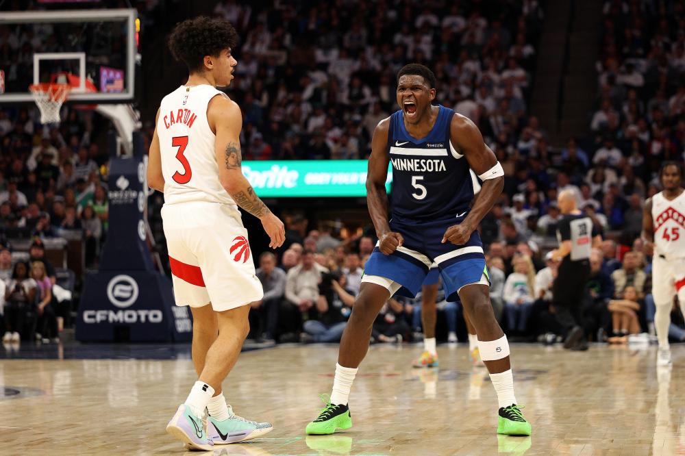 在欧冠舞台 在欧冠舞台